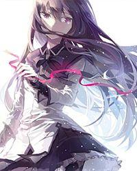 神秘豪婚:老公轻点宠